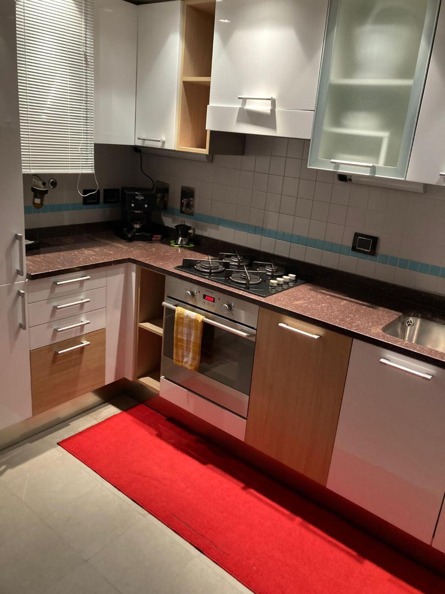 Futura Bed and Breakfast Bologna Eksteriør billede